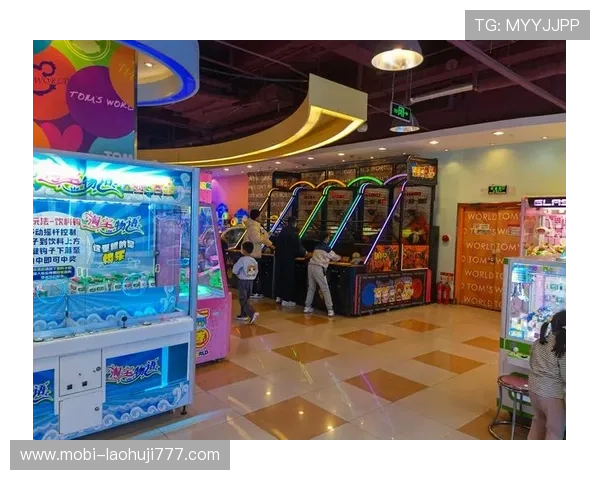 老虎机在线官网丰富的游戏种类，满足不同玩家的娱乐需求