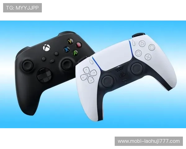 老虎机平台官网多平台兼容，支持手机、平板和电脑多设备畅玩无障碍