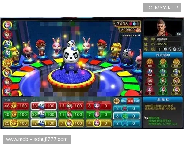 老虎机电竞：从技术到策略全面提升老虎机电竞游戏体验的实用指南