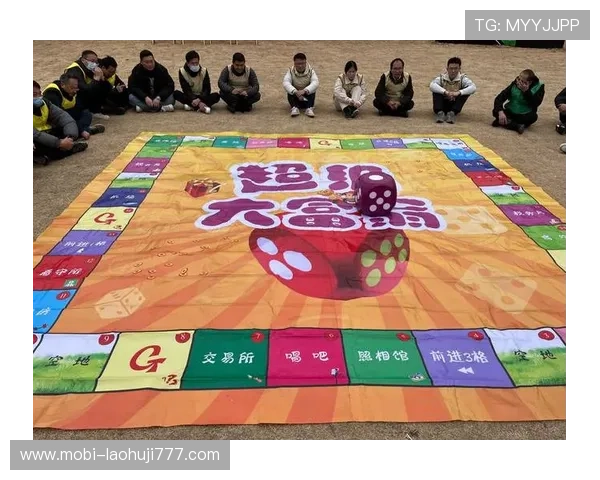 老虎机真人游戏的种类和选择，帮你找到最适合的玩法