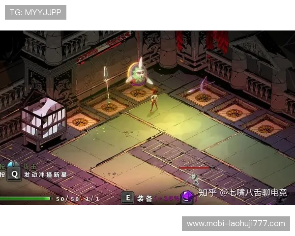 贝博游戏平台用户评论分析，帮助你更好选择游戏