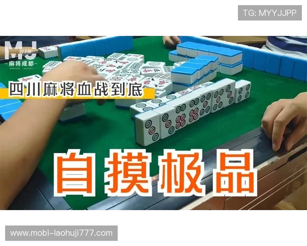 麻将胡了网站安全保障措施，确保玩家信息和资金安全无忧